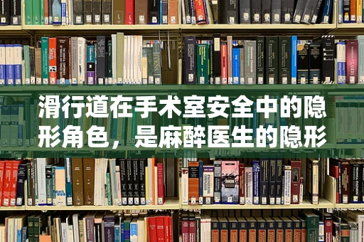 滑行道在手术室安全中的隐形角色，是麻醉医生的隐形守护者吗？